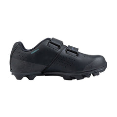 Hammer Junior 460328-32-242
