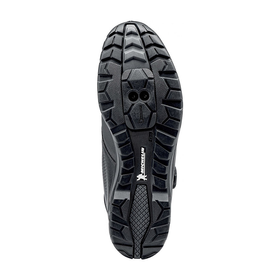 Celsius Arctic GTX 460329-39-001