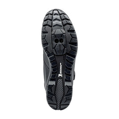 Celsius Arctic GTX 460329-39-001