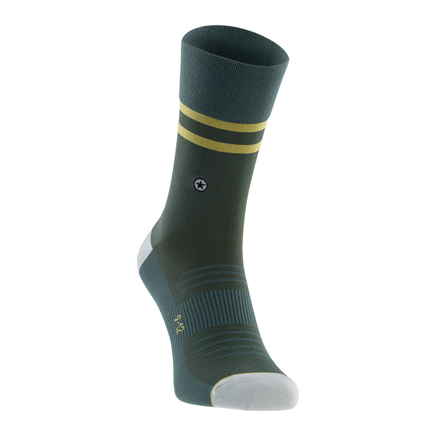 Sport Socks 470272-SM-012
