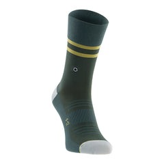 Sport Socks 470272-SM-012