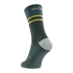 Sport Socks 470272-SM-012