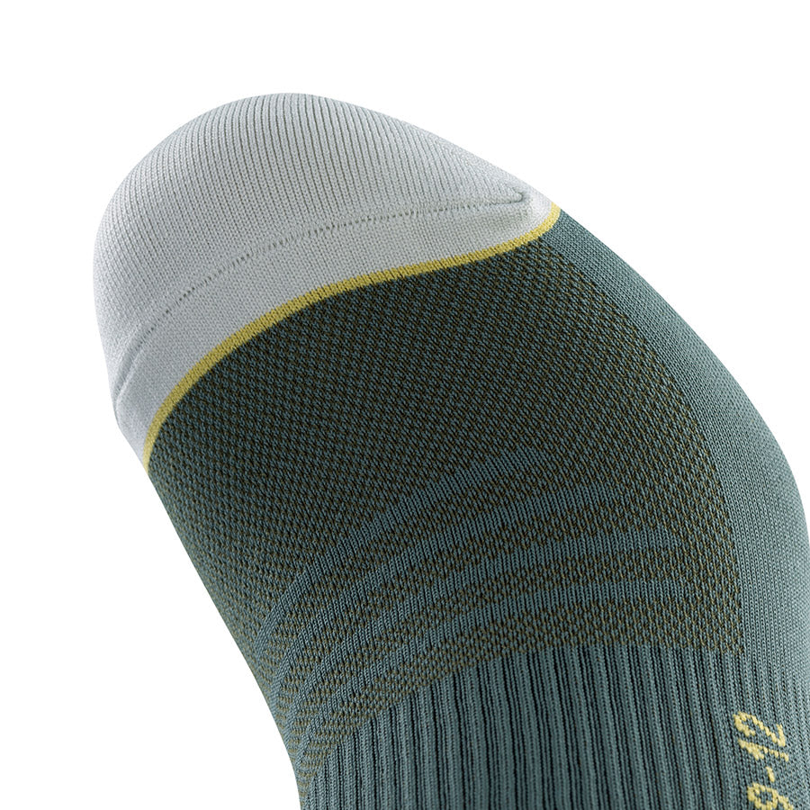 Sport Socks 470272-SM-012