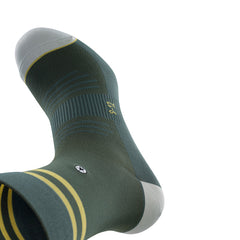 Sport Socks 470272-SM-012
