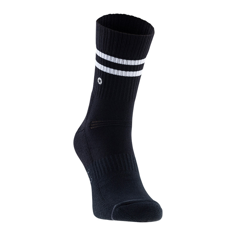 Urban Socks 470273-SM-001