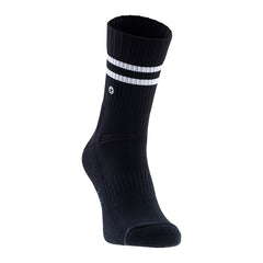 Urban Socks 470273-SM-001