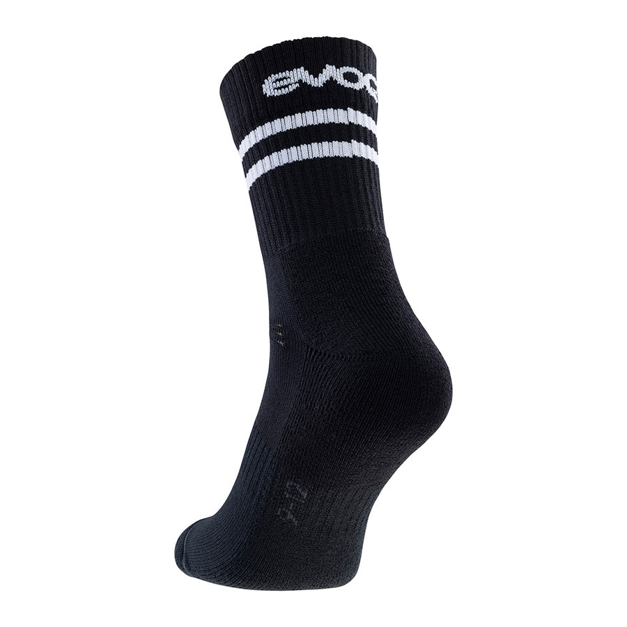 Urban Socks 470273-SM-001