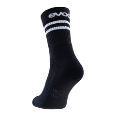 Urban Socks 470273-SM-001