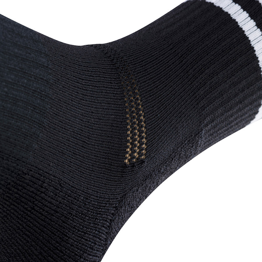 Urban Socks 470273-SM-001
