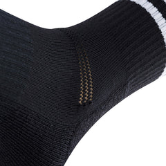 Urban Socks 470273-SM-001