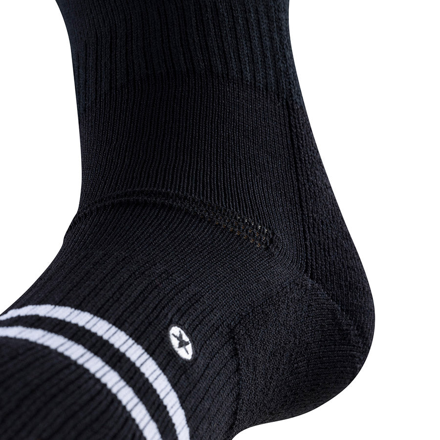 Urban Socks 470273-SM-001