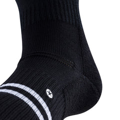 Urban Socks 470273-SM-001