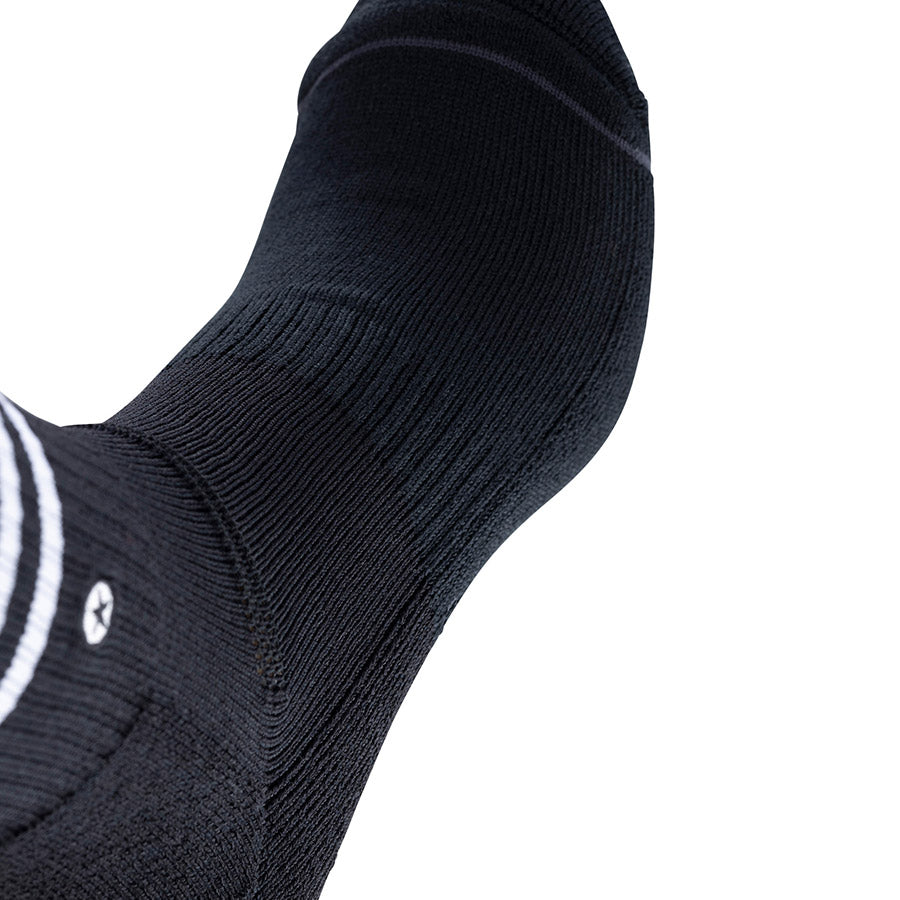 Urban Socks 470273-SM-001