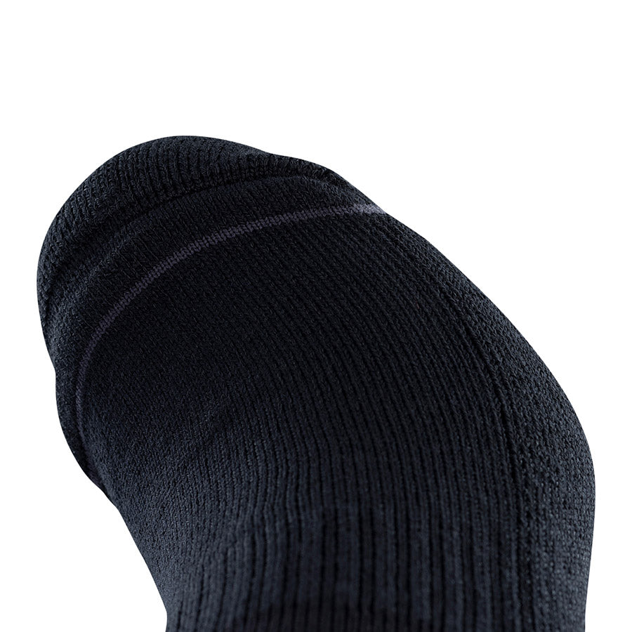 Urban Socks 470273-SM-001
