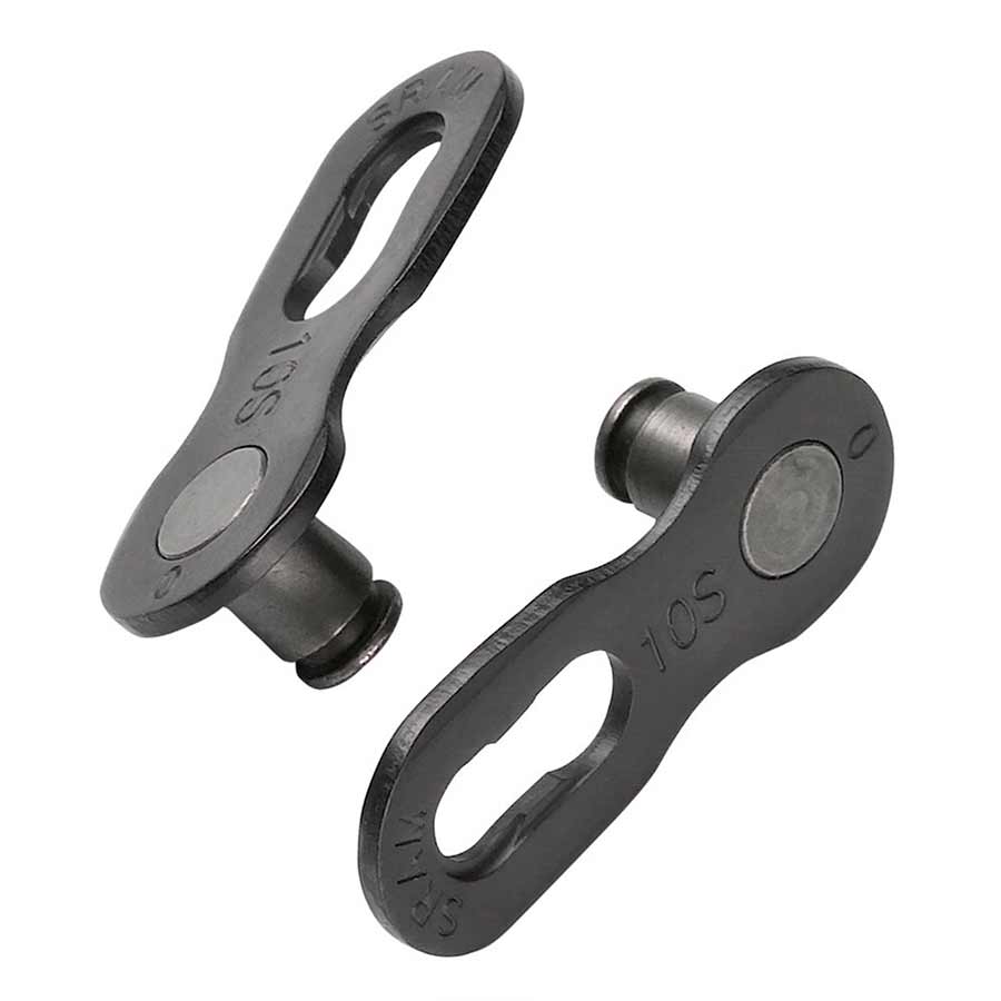 Power Link/ Power Lock 500073-03