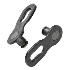 Power Link/ Power Lock 500073-03