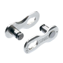 Power Link/ Power Lock 500073-04