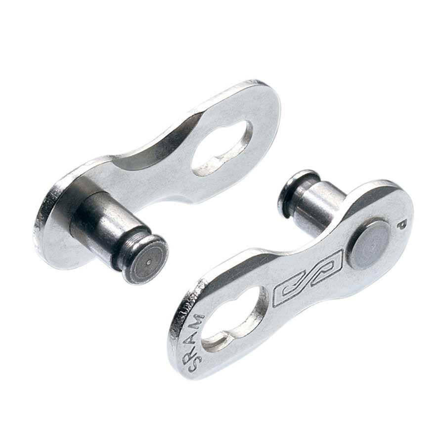 Power Link/ Power Lock 500073-05