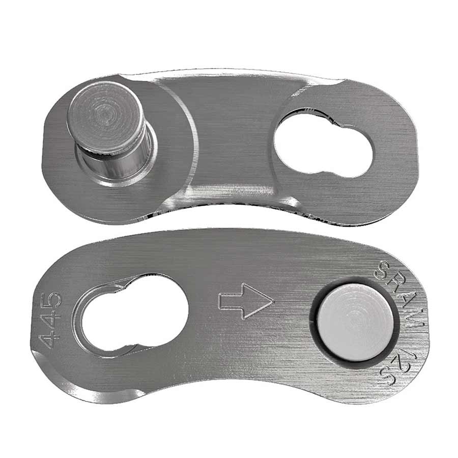 Power Link/ Power Lock 500073-08
