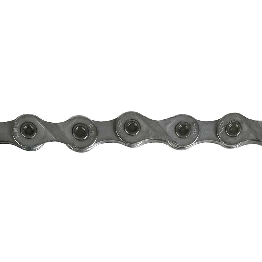 X8 EPT 500159-01