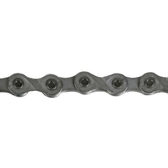X8 EPT 500159-01