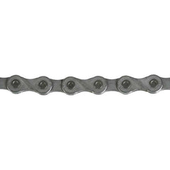 X9 EPT 500163-01