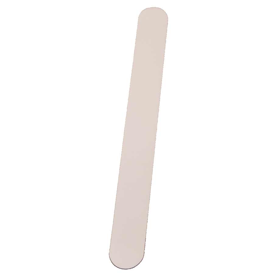 Urethane Stay Cover 500201-01
