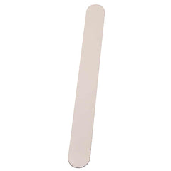 Urethane Stay Cover 500201-01