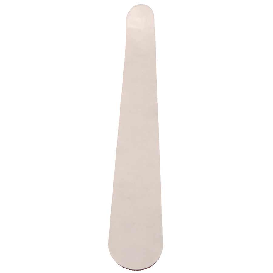 Urethane Stay Cover 500201-02