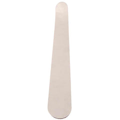 Urethane Stay Cover 500201-02