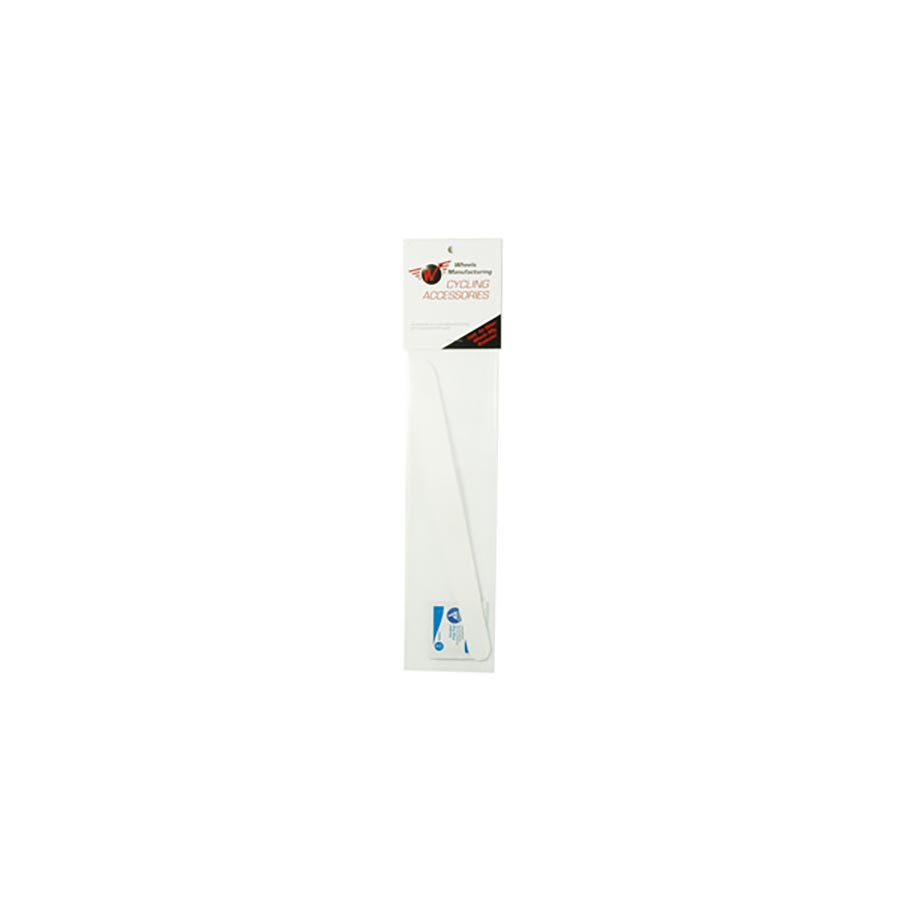 Urethane Stay Cover 500201-04