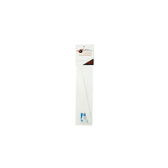 Urethane Stay Cover 500201-04