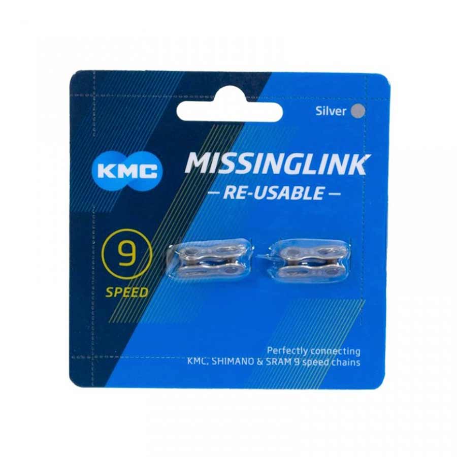 MissingLink 500226-10