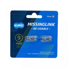 MissingLink 500226-10