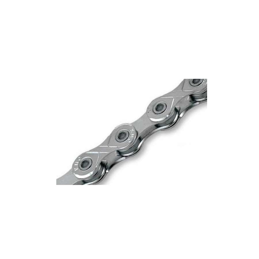 X11 EPT 500255-01