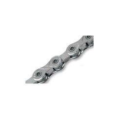 X11 EPT 500255-01