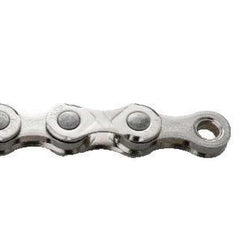 e10 500258-01