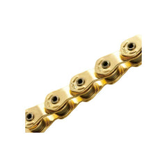 HL1L Wide 500295-01