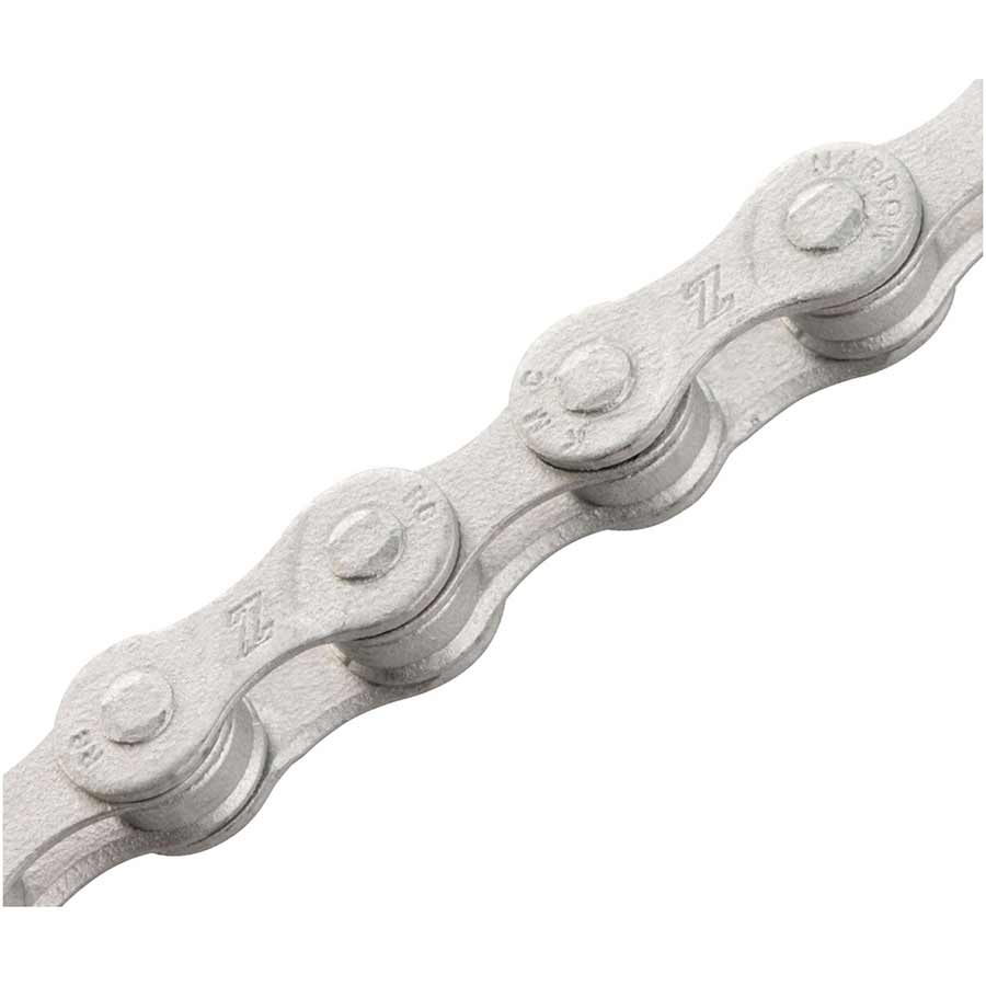 Z8.1 Rustbuster 500296-01