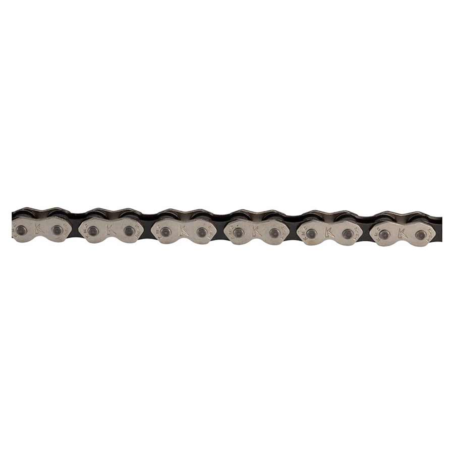K1 Wide 500300-01