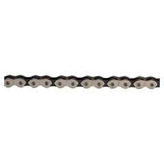 K1 Wide 500300-01