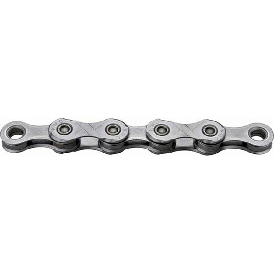 X12 EPT 500307-01