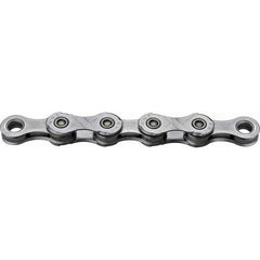 X12 EPT 500307-01