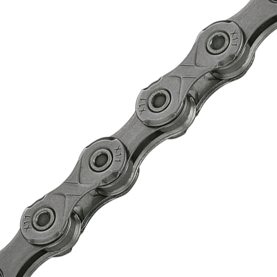 X11 NP/BK 118L BULK PACK 500316-01