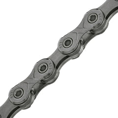 X11 NP/BK 118L BULK PACK 500316-01