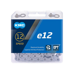 e12 EPT 500323-01