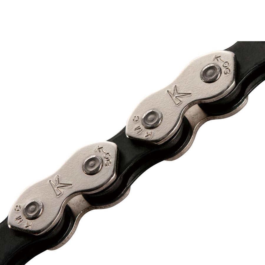K1 Narrow 500324-01