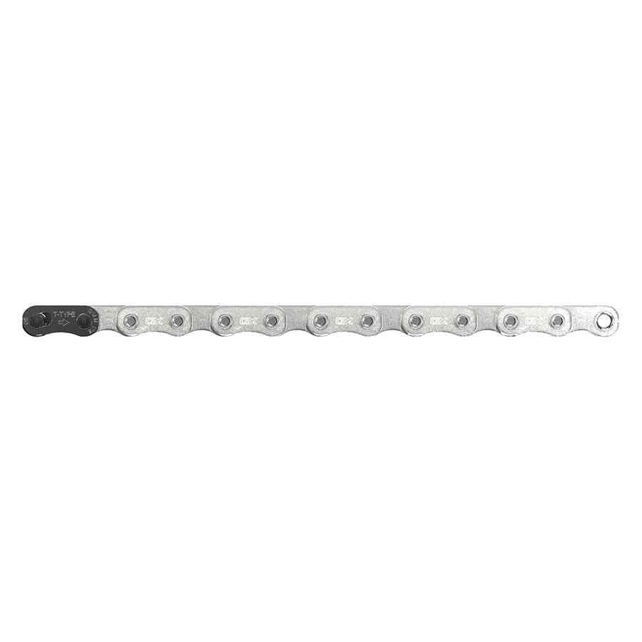 GX Eagle T-Type Flattop 500341-01