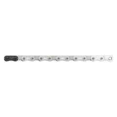 GX Eagle T-Type Flattop 500341-01