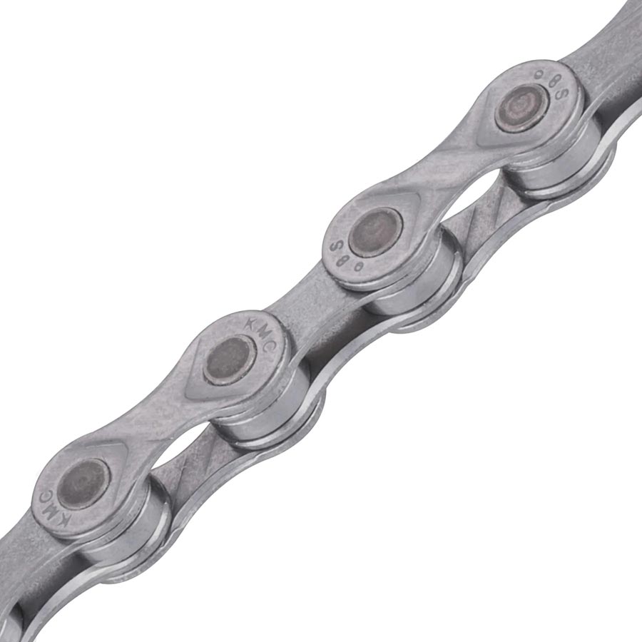 e8 EPT 500376-01